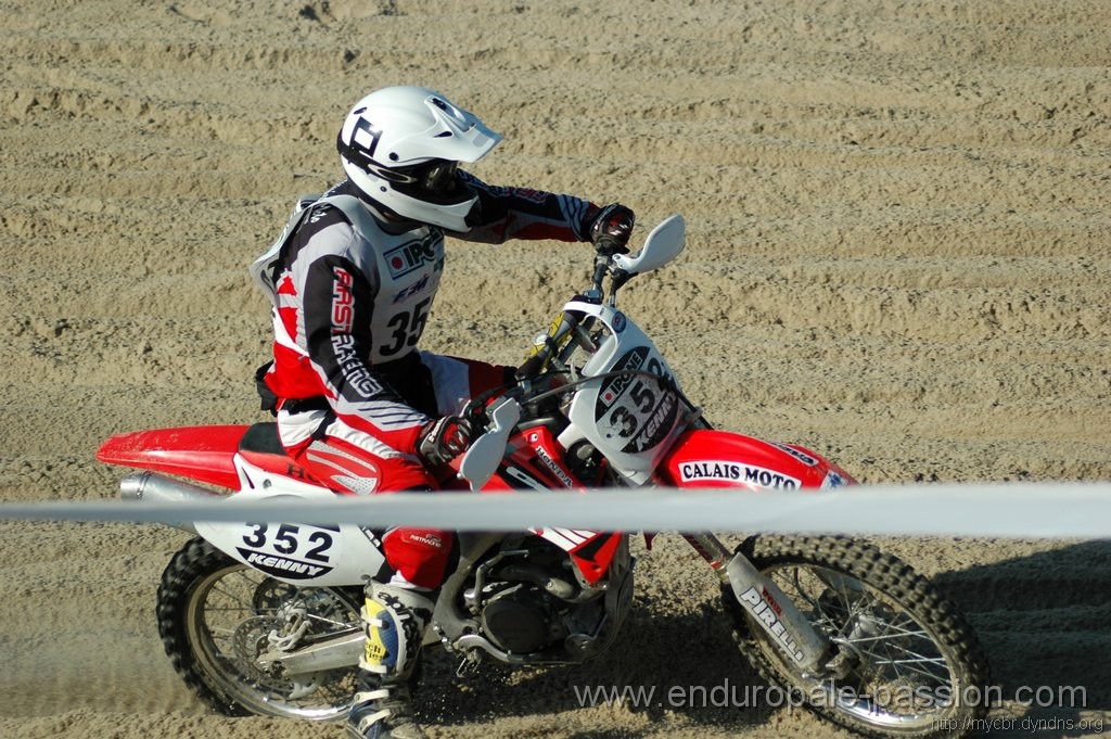 enduro-touquet-2005 (173).jpg - ASCII